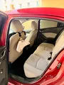 FOR SALE !!! 🔥 Mazda 3 2016 Soul Crystal Red | QAR 24,000(nego) | Gas & Go! 🚗