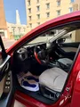 FOR SALE !!! 🔥 Mazda 3 2016 Soul Crystal Red | QAR 24,000(nego) | Gas & Go! 🚗