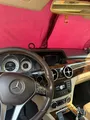 مرسيدس GLC 250 للبيع