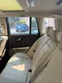 مرسيدس GLC 250 للبيع