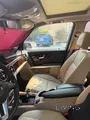 مرسيدس GLC 250 للبيع