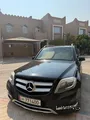 مرسيدس GLC 250 للبيع
