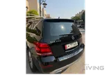للبيع مرسيدس جي إل كي 250