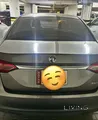 FOR SALE: MG 360 - 2019