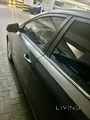 FOR SALE: MG 360 - 2019