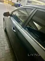 FOR SALE: MG 360 - 2019