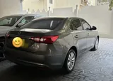 FOR SALE: MG 360 - 2019