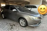 FOR SALE: MG 360 - 2019