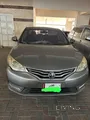 FOR SALE: MG 360 - 2019