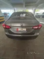 FOR SALE: MG 360 - 2019
