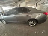 FOR SALE: MG 360 - 2019