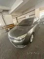 FOR SALE: MG 360 - 2019