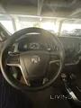 FOR SALE: MG 360 - 2019