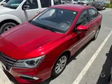 FOR SALE: MG 5 – Metallic Red – Excellent Condition