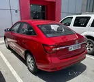 FOR SALE: MG 5 – Metallic Red – Excellent Condition