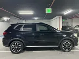 For sale MGRX5