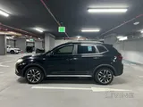 For sale MGRX5