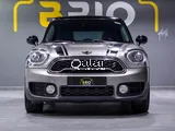 For Sale Mini Countryman 2018