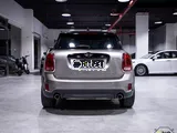 For Sale Mini Countryman 2018