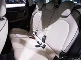 For Sale Mini Countryman 2018