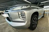 For Sale – Mitsubishi Montero Sport 2020 Full Option
