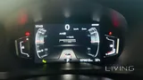 For Sale – Mitsubishi Montero Sport 2020 Full Option