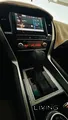 For Sale – Mitsubishi Montero Sport 2020 Full Option