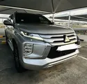 For Sale – Mitsubishi Montero Sport 2020 Full Option