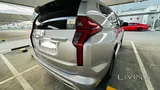 For Sale – Mitsubishi Montero Sport 2020 Full Option