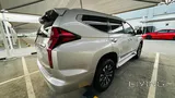 For Sale – Mitsubishi Montero Sport 2020 Full Option