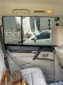 FOR SALE – Mitsubishi Pajero 2014