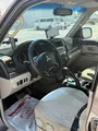 FOR SALE – Mitsubishi Pajero 2014