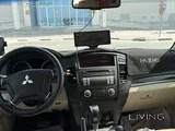 FOR SALE – Mitsubishi Pajero 2014