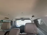 FOR SALE – Mitsubishi Pajero 2014