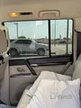 FOR SALE – Mitsubishi Pajero 2014