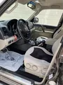 FOR SALE – Mitsubishi Pajero 2017 GLS
