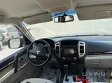 FOR SALE – Mitsubishi Pajero 2017 GLS