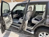 FOR SALE – Mitsubishi Pajero 2017 GLS