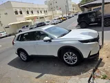 For sale new car