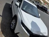 For sale new car