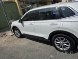 For sale new car