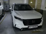 For sale new car