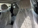 For sale new car