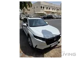 For sale new car