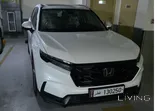 For sale new car