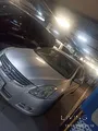 FOR SALE – NISSAN ALTIMA 2.5 (2012 MODEL)
