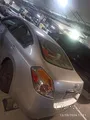 FOR SALE – NISSAN ALTIMA 2.5 (2012 MODEL)