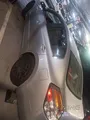 FOR SALE – NISSAN ALTIMA 2.5 (2012 MODEL)
