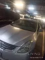 FOR SALE – NISSAN ALTIMA 2.5 (2012 MODEL)