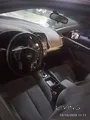 FOR SALE – NISSAN ALTIMA 2.5 (2012 MODEL)